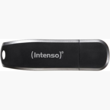 MEMORY DRIVE FLASH USB3 16GB/3533470 INTENSO