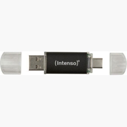MEMORY DRIVE FLASH USB3.2 32GB/3539480 INTENSO