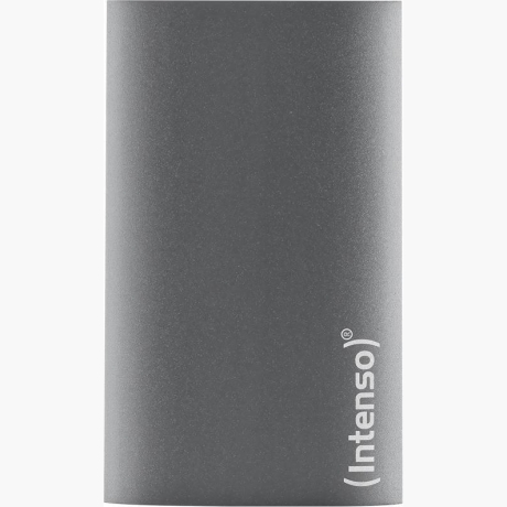 External SSD|INTENSO|2TB|USB 3.0|1,8"|3823470
