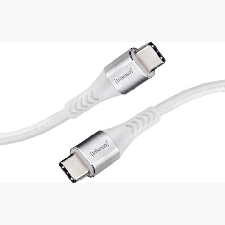 CABLE USB-C TO USB-C 1.5M/7901002 INTENSO