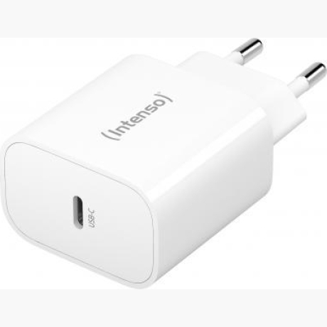 POWER ADAPTER USB-C/7802012 INTENSO