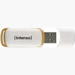 MEMORY DRIVE FLASH USB3.2 32GB/3540480 INTENSO