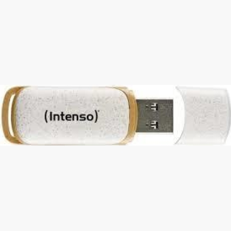 MEMORY DRIVE FLASH USB3.2 32GB/3540480 INTENSO