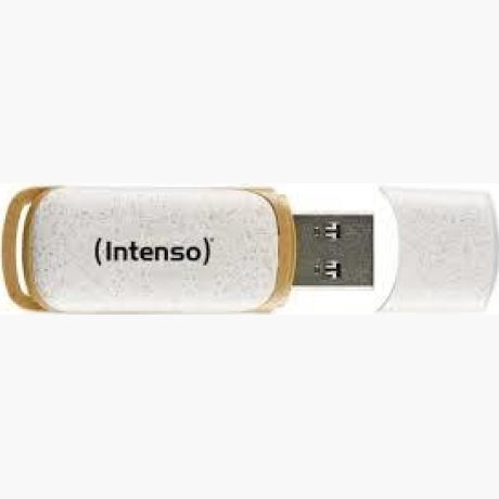 MEMORY DRIVE FLASH USB3.2 64GB/3540490 INTENSO