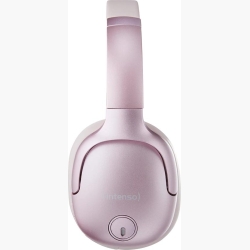 HEADSET WRL O400HA/ROSE 3740403 INTENSO