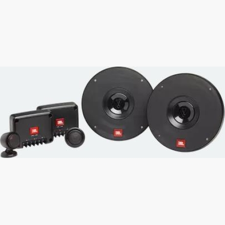 CAR SPEAKERS/SPKCB602CTP JBL