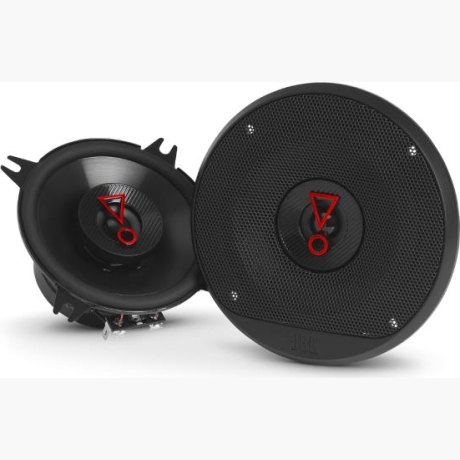 CAR SPEAKERS 4"/COAXIAL STAGE3427 JBL