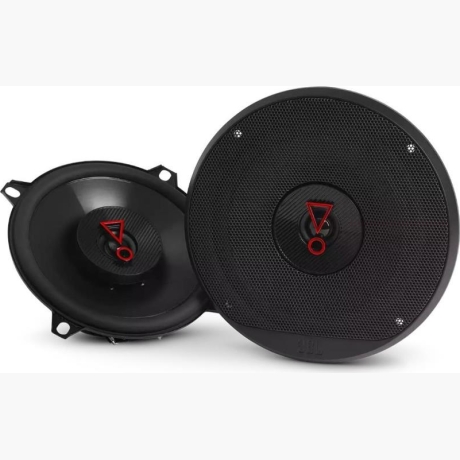 CAR SPEAKERS 5.25"/COAXIAL STAGE3527 JBL