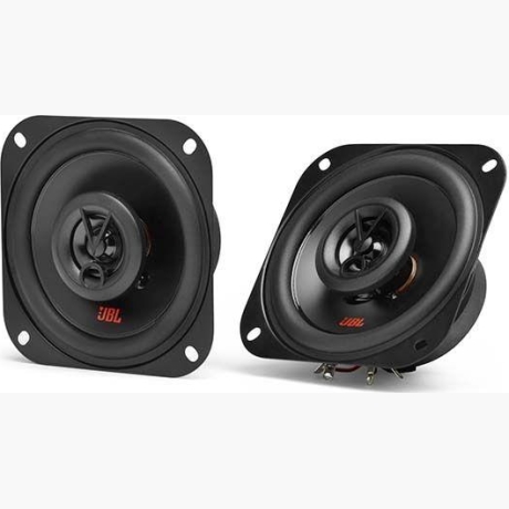 CAR SPEAKERS 4"/COAXIAL STAGE2424 JBL