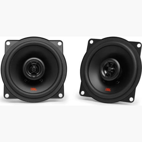 CAR SPEAKERS 5.25"/COAXIAL STAGE2524 JBL