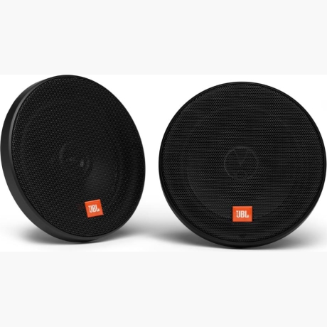 CAR SPEAKERS 6.5"/COAXIAL STAGE2624 JBL
