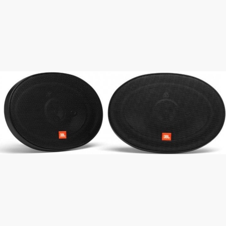 CAR SPEAKERS 6X9 3-WAY/STAGE29634 JBL