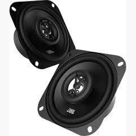 CAR SPEAKERS 4" 2WAY/COAXIAL JBLSPKS141F JBL