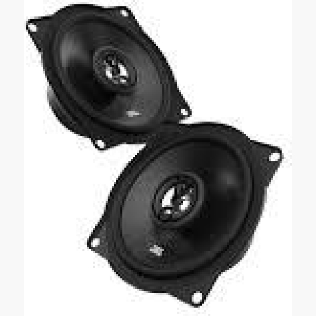 CAR SPEAKERS 5.25" 2WAY/COAXIAL JBLSPKS151F JBL