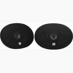 CAR SPEAKERS 6X9 3-WAY/STAGE19631 JBL