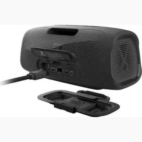 CAR SUBWOOFER 2IN1/JBLSUBBPGO JBL