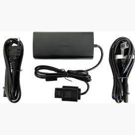 CAR SPEAKER ACC POWER ADAPTER/BASSPRO JBLSUBBPGOWALLCEU JBL