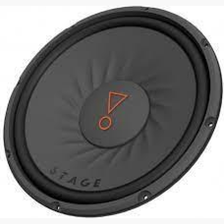 CAR SUBWOOFER 10" PASSIVE/UNIT JBLSUBST102 JBL