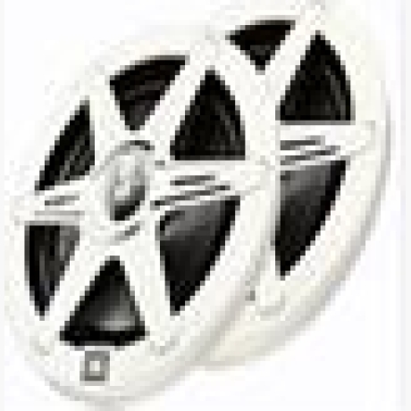 CAR SUBWOOFER 10" MARINE/SUB JBLMARSUBCB102 JBL