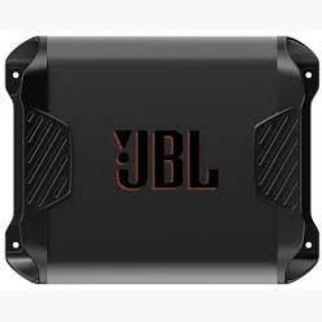 CAR AMPLIFIER 2CH AMP/JBLAMPCTA652 JBL