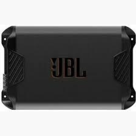 CAR AMPLIFIER 4CH AMP/JBLAMPCTA704 JBL