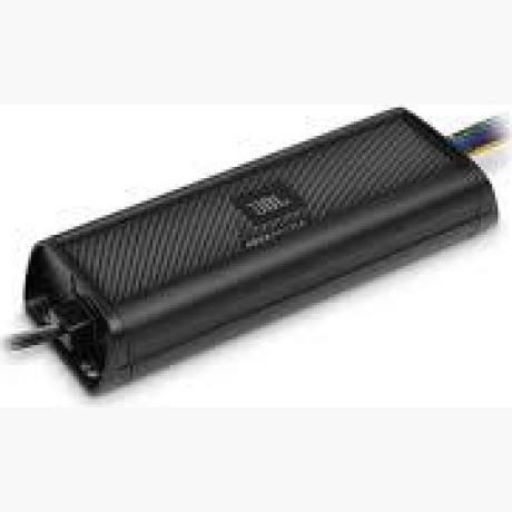 CAR AMPLIFIER MARINE 4CH/PA1254 JBL
