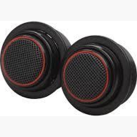 CAR SPEAKERS TUNE-UP TWEETER/CLUB 194T JBLSPKCB194T JBL