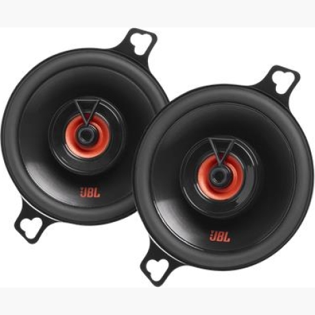 CAR SPEAKERS 3.5" CLUB 322F/COAXIAL SPKCB322F JBL