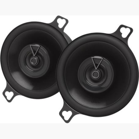 CAR SPEAKERS 3.5" CLUB 34F/COAXIAL JBLSPKCB34F JBL