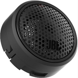 CAR SPEAKERS 3/4" TWEETER/STADIUM 192T JBLSPKSD192T JBL