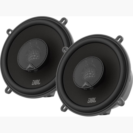 CAR SPEAKERS 5-1/4" 2WAY/COAXIAL JBLSPKSD52F JBL