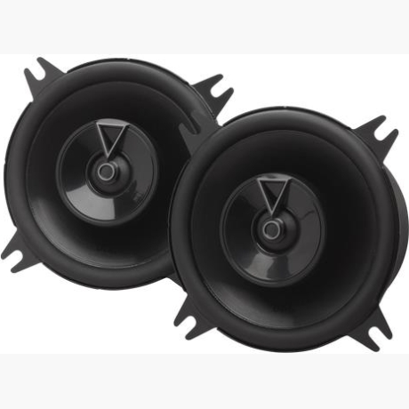 CAR SPEAKERS 4"/COAXIAL JBLSPKCB44F JBL
