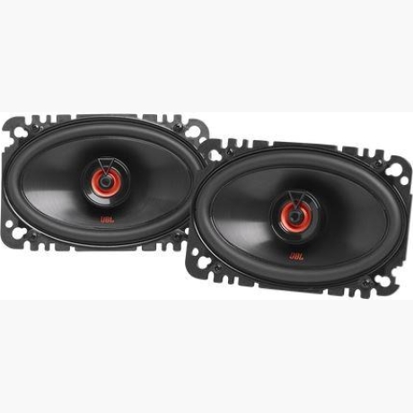 CAR SPEAKERS CLUB 6422F/CLUB6422F JBL