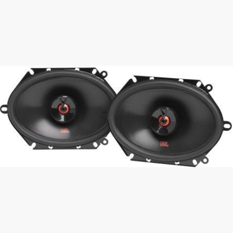 CAR SPEAKERS CLUB 8622F/CLUB8622F JBL