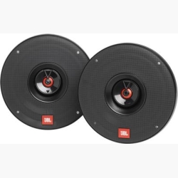 CAR SPEAKERS CLUB 622/CLUB622 JBL