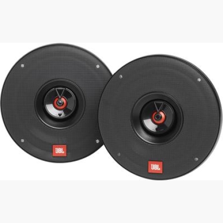 CAR SPEAKERS CLUB 622/CLUB622 JBL
