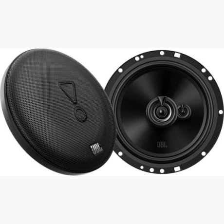 CAR SPEAKERS STAGE2 GEN2 65M/3-WAY JBLSPKS265M JBL