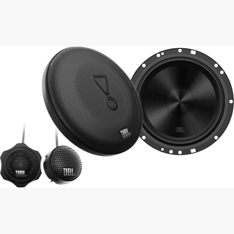 CAR SPEAKERS STAGE2 GEN2 65C/COMPOSET JBLSPKS265C JBL
