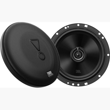 CAR SPEAKERS STAGE2 GEN2 65/2-WAY JBLSPKS265 JBL