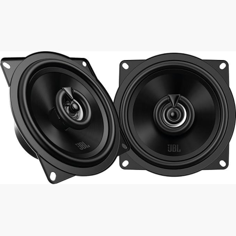 CAR SPEAKERS STAGE2 GEN2 55F/2-WAY JBLSPKS255F JBL
