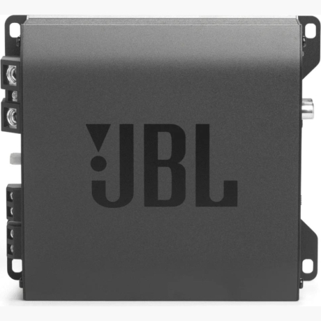 CAR AMPLIFIER/STAGE GT80021 JBL
