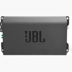 CAR AMPLIFIER/STAGE GT50011 JBL