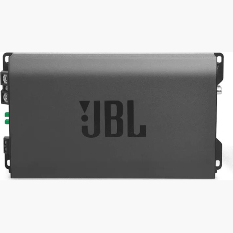 CAR AMPLIFIER/STAGE GT50011 JBL