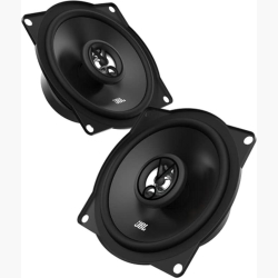CAR SPEAKERS STAGE1 GEN2 51F/2-WAY STAGE151F JBL