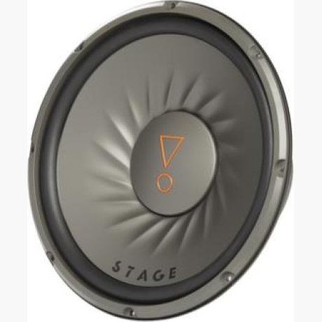 CAR SUBWOOFER STAGE 102/STAGE102 JBL