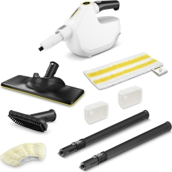 STEAM CLEANER SC 1 MULTI/& UP PLUS 1.516-422.0 KARCHER