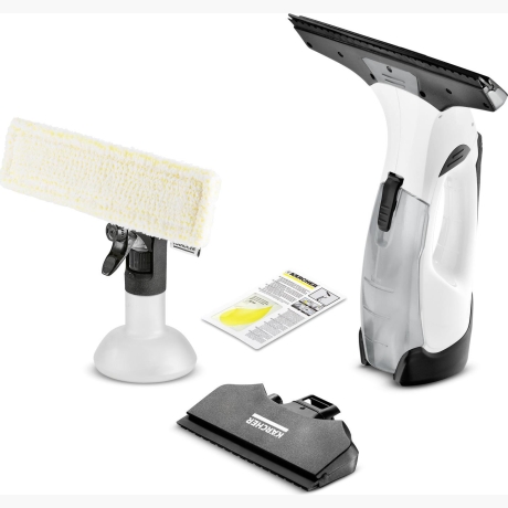 WINDOW VAC WV 5 PLUS/1.633-709.0 KARCHER