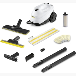 STEAM CLEANER SC 3 EASYFIX/WIN NOZZL 1.513-664.0 KARCHER
