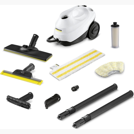 STEAM CLEANER SC 3 EASYFIX/WIN NOZZL 1.513-664.0 KARCHER
