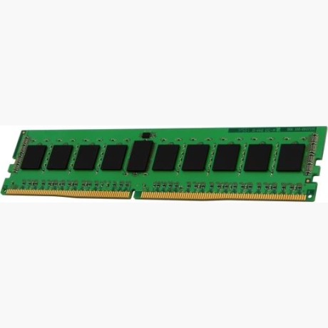 MEMORY DIMM 4GB PC21300 DDR4/KVR26N19S6/4 KINGSTON